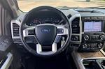 2019 Ford F-250 Crew Cab 4x4 Pickup for sale #3148 - photo 5