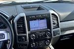 2019 Ford F-250 Crew Cab 4x4 Pickup for sale #3148 - photo 6