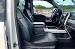 2019 Ford F-250 Crew Cab 4x4 Pickup for sale #3148 - photo 7