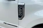 2019 Ford F-250 Crew Cab 4x4 Pickup for sale #3148 - photo 8