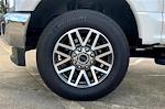 2019 Ford F-250 Crew Cab 4x4 Pickup for sale #3148 - photo 9