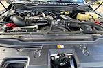 2019 Ford F-250 Crew Cab 4x4 Pickup for sale #3148 - photo 10