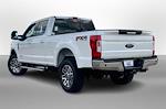 2019 Ford F-250 Crew Cab 4x4 Pickup for sale #3148 - photo 11