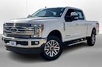 2019 Ford F-250 Crew Cab 4x4 Pickup for sale #3148 - photo 13