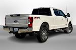 2019 Ford F-250 Crew Cab 4x4 Pickup for sale #3148 - photo 2