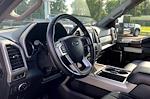 2019 Ford F-250 Crew Cab 4x4 Pickup for sale #3148 - photo 14