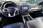 2019 Ford F-250 Crew Cab 4x4 Pickup for sale #3148 - photo 15
