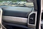 2019 Ford F-250 Crew Cab 4x4 Pickup for sale #3148 - photo 16