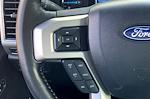 2019 Ford F-250 Crew Cab 4x4 Pickup for sale #3148 - photo 18