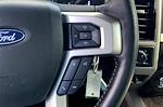 2019 Ford F-250 Crew Cab 4x4 Pickup for sale #3148 - photo 19