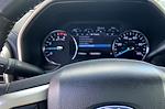 2019 Ford F-250 Crew Cab 4x4 Pickup for sale #3148 - photo 20