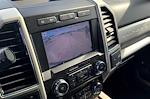 2019 Ford F-250 Crew Cab 4x4 Pickup for sale #3148 - photo 21