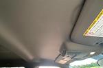 2019 Ford F-250 Crew Cab 4x4 Pickup for sale #3148 - photo 22