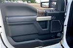 2019 Ford F-250 Crew Cab 4x4 Pickup for sale #3148 - photo 23