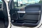 2019 Ford F-250 Crew Cab 4x4 Pickup for sale #3148 - photo 24