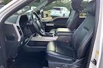 2019 Ford F-250 Crew Cab 4x4 Pickup for sale #3148 - photo 25