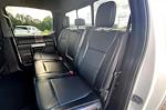2019 Ford F-250 Crew Cab 4x4 Pickup for sale #3148 - photo 26