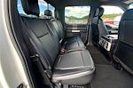 2019 Ford F-250 Crew Cab 4x4 Pickup for sale #3148 - photo 27