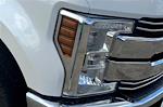 2019 Ford F-250 Crew Cab 4x4 Pickup for sale #3148 - photo 28