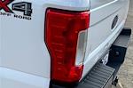 2019 Ford F-250 Crew Cab 4x4 Pickup for sale #3148 - photo 29