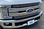 2019 Ford F-250 Crew Cab 4x4 Pickup for sale #3148 - photo 30