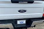 2019 Ford F-250 Crew Cab 4x4 Pickup for sale #3148 - photo 31