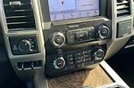 2019 Ford F-250 Crew Cab 4x4 Pickup for sale #3148 - photo 33