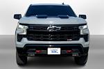Used 2024 Chevrolet Silverado 1500 LT Crew Cab 4x4 Pickup for sale #3148A - photo 3