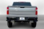 Used 2024 Chevrolet Silverado 1500 LT Crew Cab 4x4 Pickup for sale #3148A - photo 4