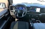 Used 2024 Chevrolet Silverado 1500 LT Crew Cab 4x4 Pickup for sale #3148A - photo 5