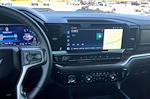 Used 2024 Chevrolet Silverado 1500 LT Crew Cab 4x4 Pickup for sale #3148A - photo 6