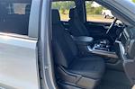 Used 2024 Chevrolet Silverado 1500 LT Crew Cab 4x4 Pickup for sale #3148A - photo 7
