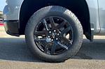 Used 2024 Chevrolet Silverado 1500 LT Crew Cab 4x4 Pickup for sale #3148A - photo 9