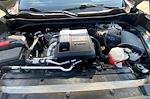Used 2024 Chevrolet Silverado 1500 LT Crew Cab 4x4 Pickup for sale #3148A - photo 10