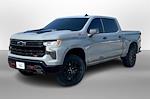 Used 2024 Chevrolet Silverado 1500 LT Crew Cab 4x4 Pickup for sale #3148A - photo 13