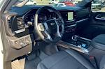 Used 2024 Chevrolet Silverado 1500 LT Crew Cab 4x4 Pickup for sale #3148A - photo 14