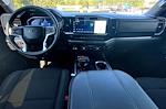 Used 2024 Chevrolet Silverado 1500 LT Crew Cab 4x4 Pickup for sale #3148A - photo 15