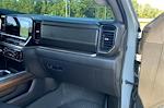 Used 2024 Chevrolet Silverado 1500 LT Crew Cab 4x4 Pickup for sale #3148A - photo 16