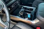 Used 2024 Chevrolet Silverado 1500 LT Crew Cab 4x4 Pickup for sale #3148A - photo 17