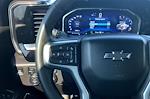 Used 2024 Chevrolet Silverado 1500 LT Crew Cab 4x4 Pickup for sale #3148A - photo 18