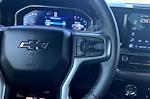 Used 2024 Chevrolet Silverado 1500 LT Crew Cab 4x4 Pickup for sale #3148A - photo 19