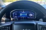 Used 2024 Chevrolet Silverado 1500 LT Crew Cab 4x4 Pickup for sale #3148A - photo 20