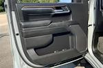 Used 2024 Chevrolet Silverado 1500 LT Crew Cab 4x4 Pickup for sale #3148A - photo 22