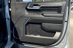 Used 2024 Chevrolet Silverado 1500 LT Crew Cab 4x4 Pickup for sale #3148A - photo 23