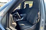 Used 2024 Chevrolet Silverado 1500 LT Crew Cab 4x4 Pickup for sale #3148A - photo 24
