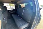 Used 2024 Chevrolet Silverado 1500 LT Crew Cab 4x4 Pickup for sale #3148A - photo 25