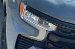 Used 2024 Chevrolet Silverado 1500 LT Crew Cab 4x4 Pickup for sale #3148A - photo 27