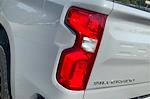 Used 2024 Chevrolet Silverado 1500 LT Crew Cab 4x4 Pickup for sale #3148A - photo 28