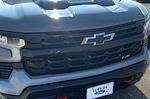 Used 2024 Chevrolet Silverado 1500 LT Crew Cab 4x4 Pickup for sale #3148A - photo 29