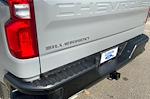 Used 2024 Chevrolet Silverado 1500 LT Crew Cab 4x4 Pickup for sale #3148A - photo 30